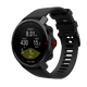 The Grit X’s Hill Splitter feature tracks runs over rough terrain.